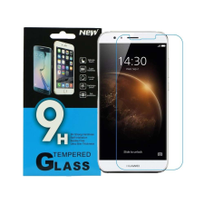Huawei G8 üvegfólia, tempered glass, előlapi, edzett mobiltelefon kellék