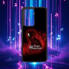 Huawei, Google Pixel Alan Walker - Vision - Google Pixel / Huawei tok tok és táska