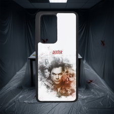 Huawei, Google Pixel Dexter - Art - Google Pixel / Huawei tok tok és táska