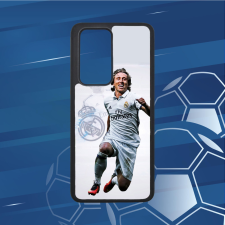 Huawei, Google Pixel Futball Legendák - Luka Modric - Google Pixel / Huawei tok tok és táska