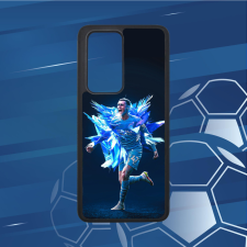 Huawei, Google Pixel Futball Legendák - Phil Foden - Google Pixel / Huawei tok tok és táska