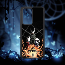 Huawei, Google Pixel Hollow Knight - Abyss - Google Pixel / Huawei tok tok és táska