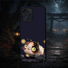 Huawei, Google Pixel, Motorola, Infinix Nioh - Scampuss - Egyéb tok tok és táska