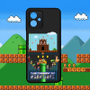 Huawei, Google Pixel, Motorola, Infinix Super Mario Bros. - Egyéb tok