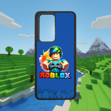 Huawei, Google Pixel Roblox - Play Game - Google Pixel / Huawei tok tok és táska
