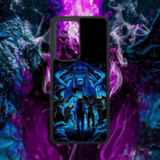 Huawei, Google Pixel Solo Leveling – Dungeon - Google Pixel / Huawei tok tok és táska