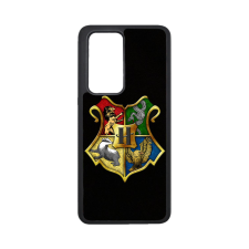 Huawei Harry Potter - Házak - Huawei tok tok és táska