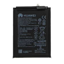 Huawei HB386590ECW-ori Gyári akkumulátor 3750 mAh mobiltelefon akkumulátor