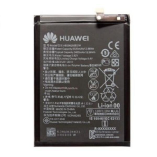 Huawei HB396285ECW Gyári akkumulátor 3400 mAh mobiltelefon akkumulátor