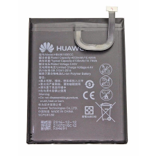 Huawei HB496183ECC gyári akkumulátor Li-Ion Polymer 4100mAh (Enjoy 6) mobiltelefon akkumulátor