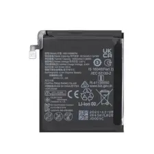 Huawei HB515668EFW Akkumulátor 3015mAh mobiltelefon akkumulátor