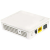 Huawei HG8012H ONU GPON, 1Gb/s Ethernet (HUAWEI HG8012H APC)