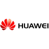 Huawei Hibrid optikai kábel PDLC/UPC 1.2m 4170024