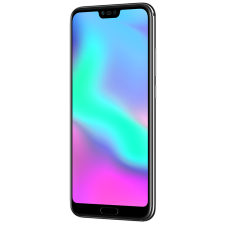 Huawei Honor 10 128GB mobiltelefon