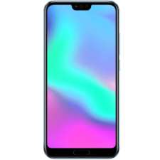 Huawei Honor 10 64GB mobiltelefon