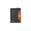Huawei Honor 10 Lite/Honor 20 Lite/P Smart 2019 3400mAh -HB396286ECW, Akkumulátor (Gyári) Li-Ion