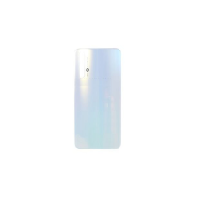 Huawei Honor 20, Akkufedél, fehér mobiltelefon, tablet alkatrész