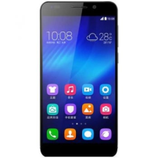 Huawei Honor 6 mobiltelefon