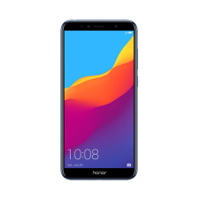 Huawei Honor 7A 16GB mobiltelefon