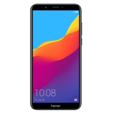 Huawei Honor 7C 32GB mobiltelefon