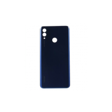 Huawei Huawei Honor 10 Lite akkufedél kék mobiltelefon, tablet alkatrész