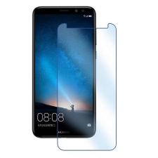 Huawei HUAWEI MATE 10 Lite / MATE 10 PRO - 0,3 mm-es edzett üveg üvegfólia mobiltelefon kellék