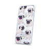 Huawei Huawei P30 Ultra Trendy - Dog