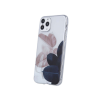 Huawei Huawei P40 Ultra Trendy - Modena