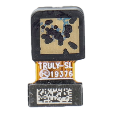 Huawei Huawei P Smart (2021) Elülső kamera és érzékelő kábel mobiltelefon, tablet alkatrész