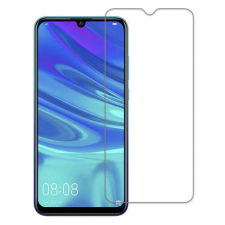 Huawei Huawei Y7 2019 / Y7 Prime 2019 karcálló edzett üveg Tempered glass kijelzőfólia kijelzővédő fólia... mobiltelefon kellék