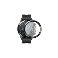 Huawei HW watch GT2 42mm fólia okosóra kellék