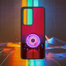Huawei Imagine Dragons - What It Takes - Huawei tok tok és táska