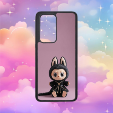 Huawei Labubu - Salembubu - Huawei tok tok és táska