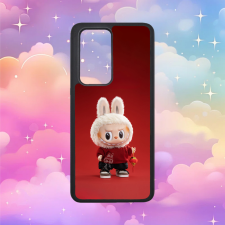 Huawei Labubu - Streetibubu - Huawei tok tok és táska