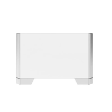 Huawei LUNA2000-5-E0 Battery module napelem