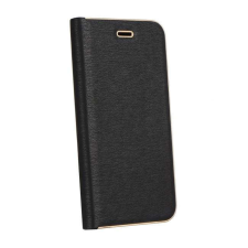 Huawei Luna Book HUAWEI P20 Lite fekete telefontok tok és táska