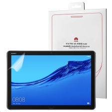 Huawei M5 Lite 10 kijelzővédő fólia (51992571) (51992571) tablet kellék