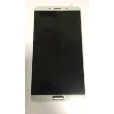 Huawei Mate 10 fehér LCD + érintőpanel mobiltelefon, tablet alkatrész