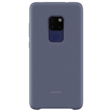 Huawei Mate 20 tok kék (51992617) (51992617) tok és táska