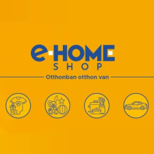  Huawei Mate 40, Szilikon tok, átlátszó tok és táska