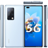 Huawei Mate X2 4G - Hydrogél kijelzővédő fólia