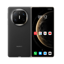 Huawei Mate X6 12GB/512GB mobiltelefon