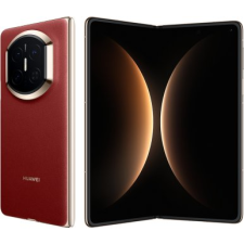 Huawei Mate X7 512GB mobiltelefon