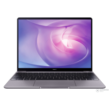 Huawei MateBook 13 (53010XUJ) laptop
