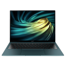 Huawei MateBook X Pro 53011QSS laptop