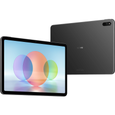Huawei MatePad 10.4 2022 128GB WiFi tablet pc