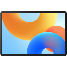 Huawei MatePad 11.5" 256GB WiFi (53014EUB) tablet pc
