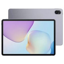Huawei MatePad 11,5" 256GB WiFi Ezüst Tablet + Tok (53014KCJ 51995969) tablet pc