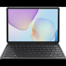 Huawei MatePad 11.5" 8GB RAM 256GB WiFi Space Gray (53014KJQ) tablet pc