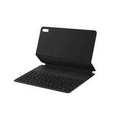 Huawei MatePad 11 Smart  Keyboard billentyűzet (55034789) (h55034789) tablet tok